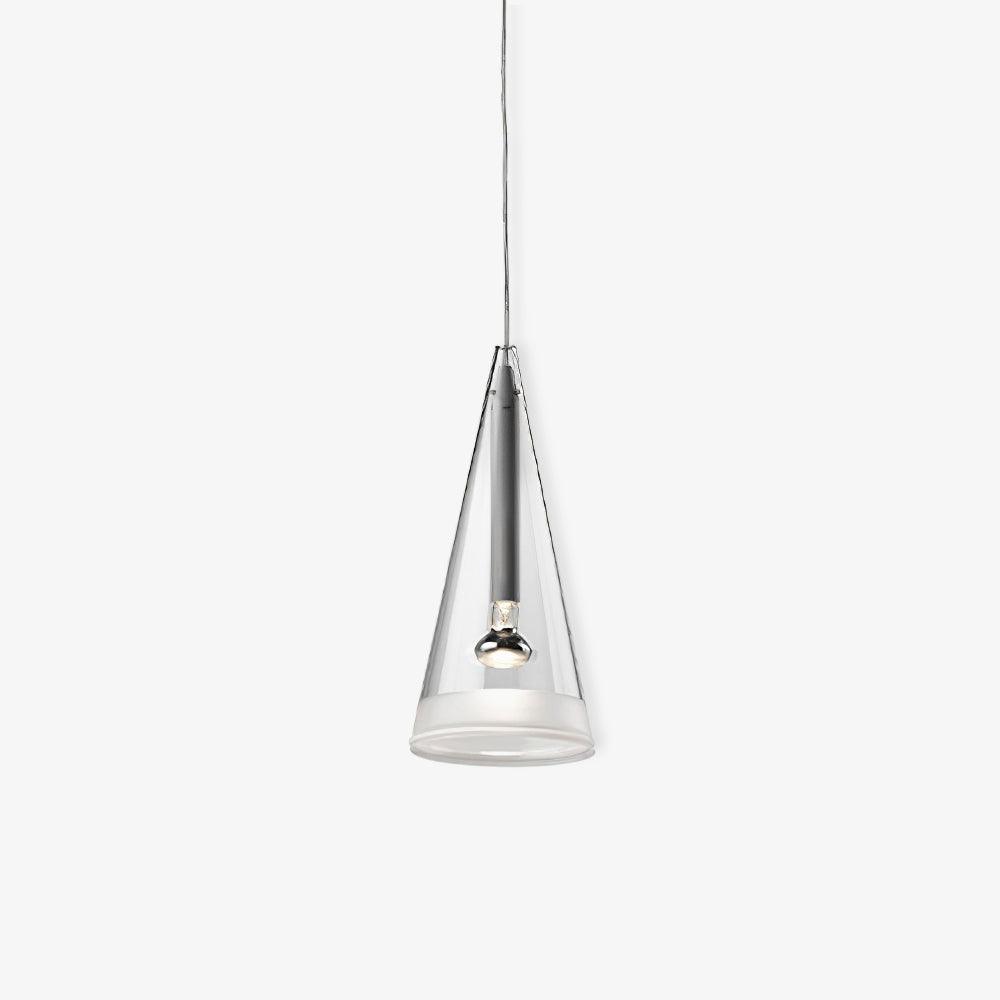 Cirerina moderne pendellampe