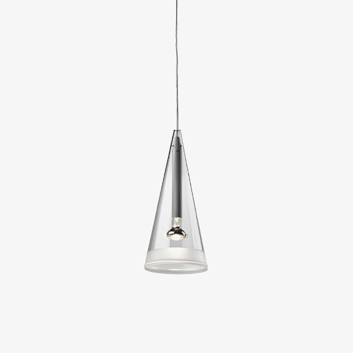 Cirerina moderne pendellampe