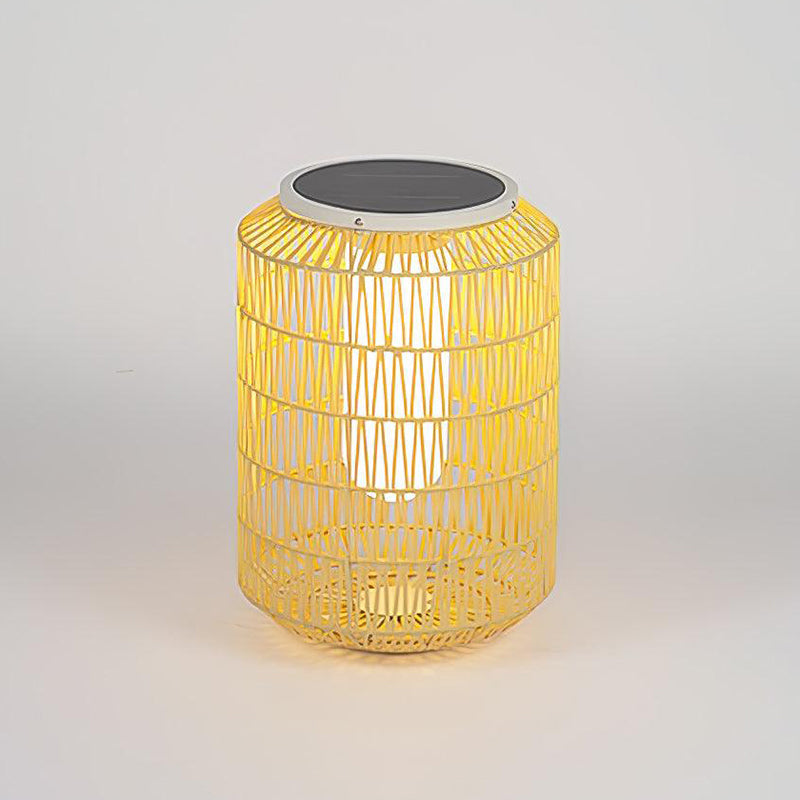 Velaleria-udendørslampe