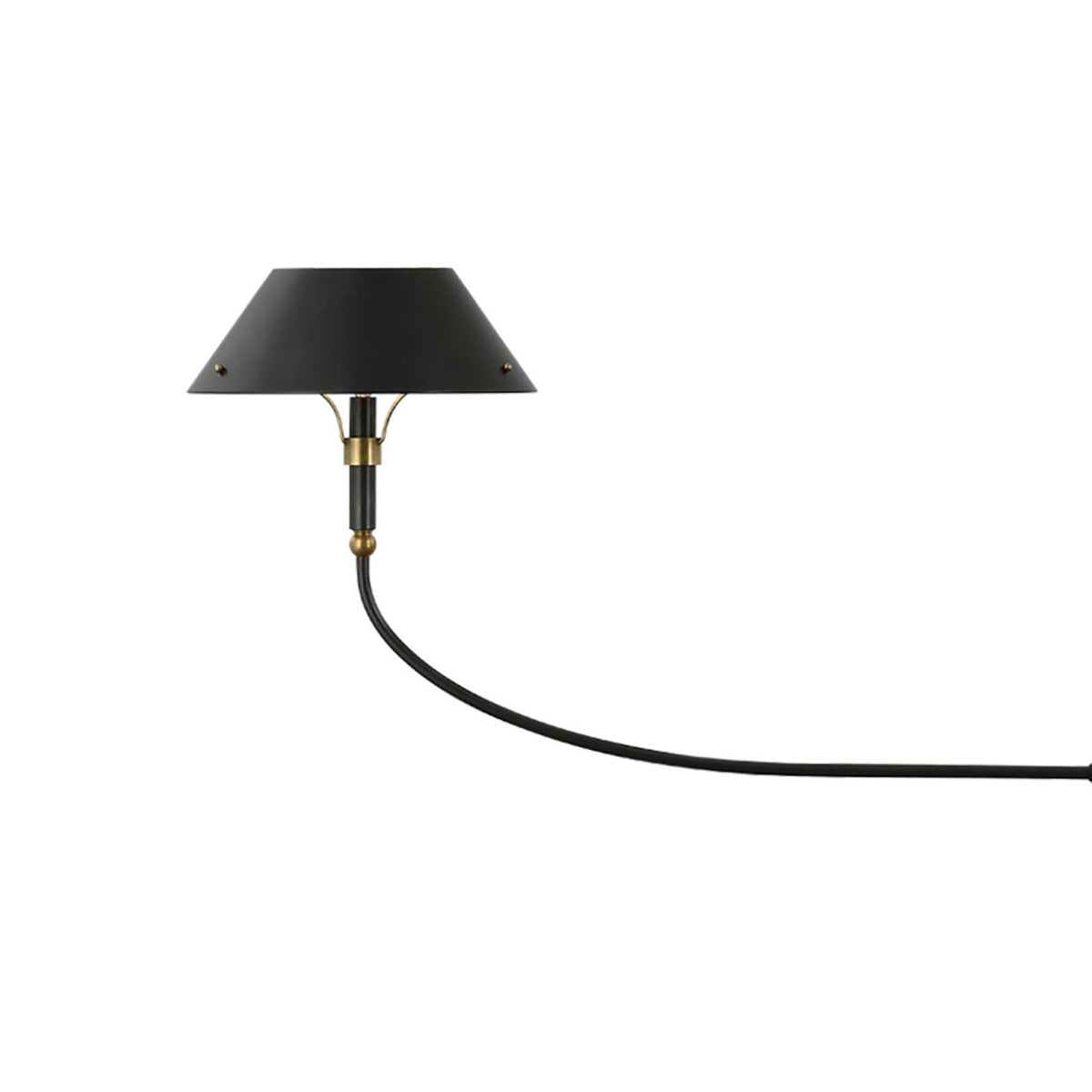 Turlington ljósakróna