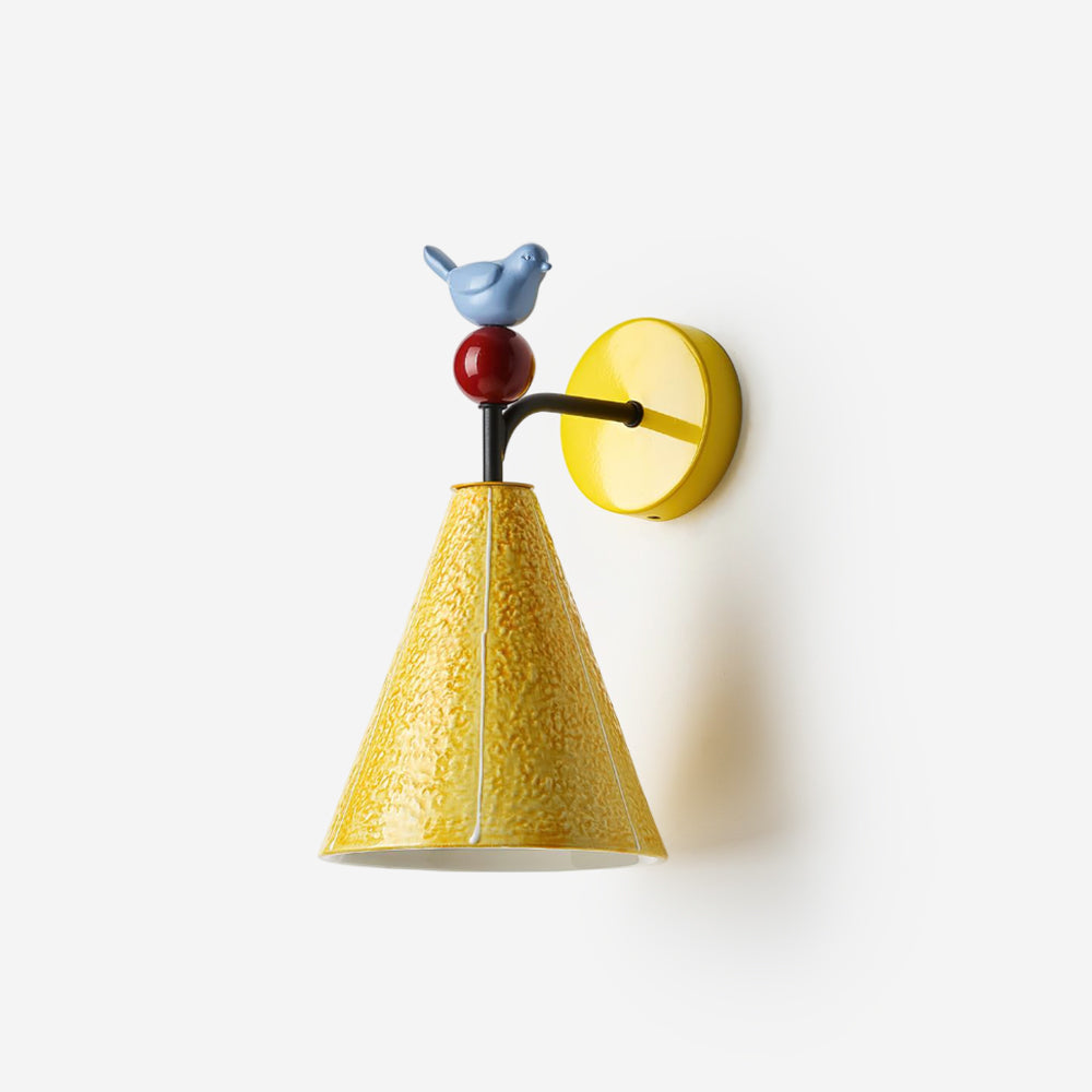 Soriine Wall Light