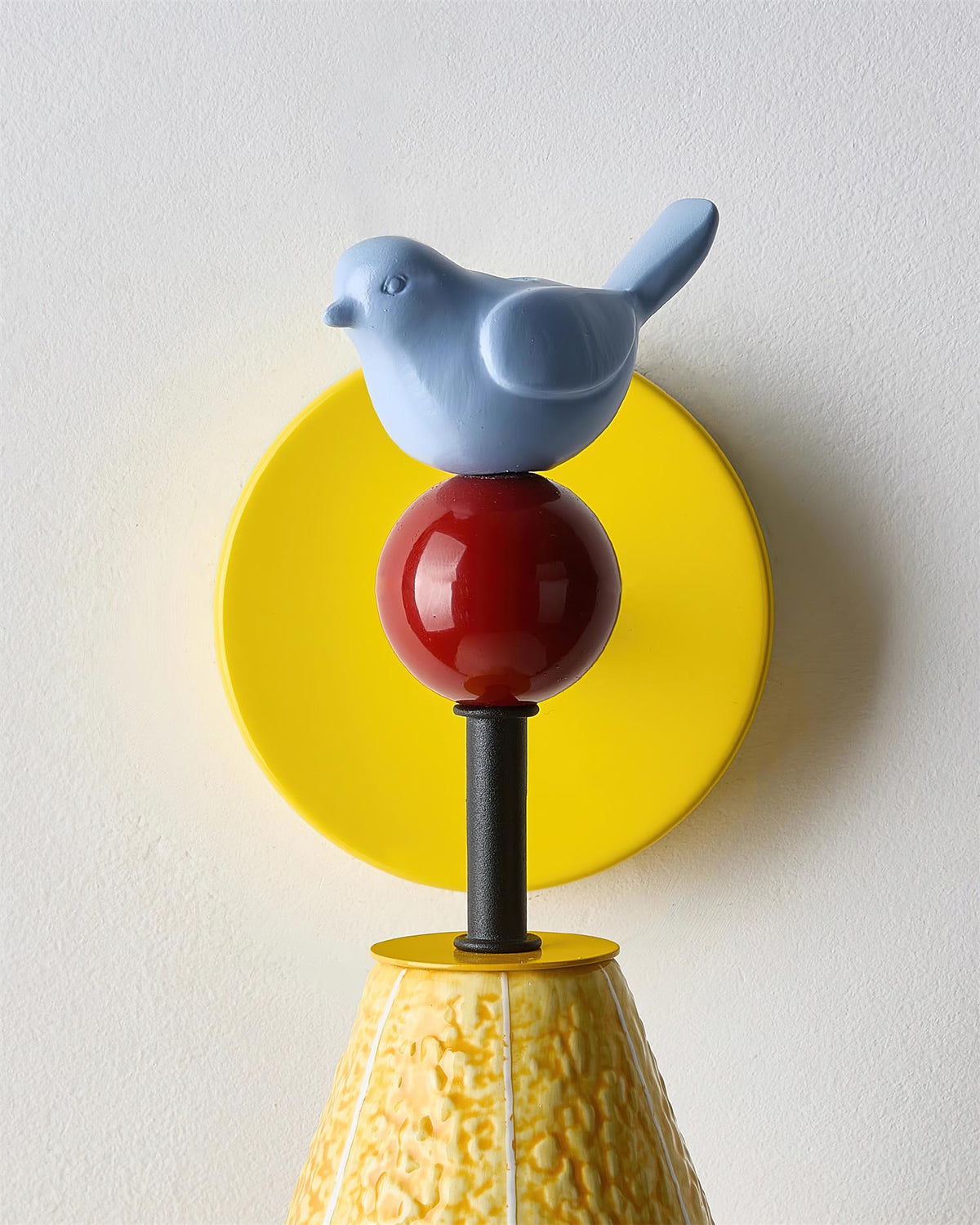 Soriine Wall Light