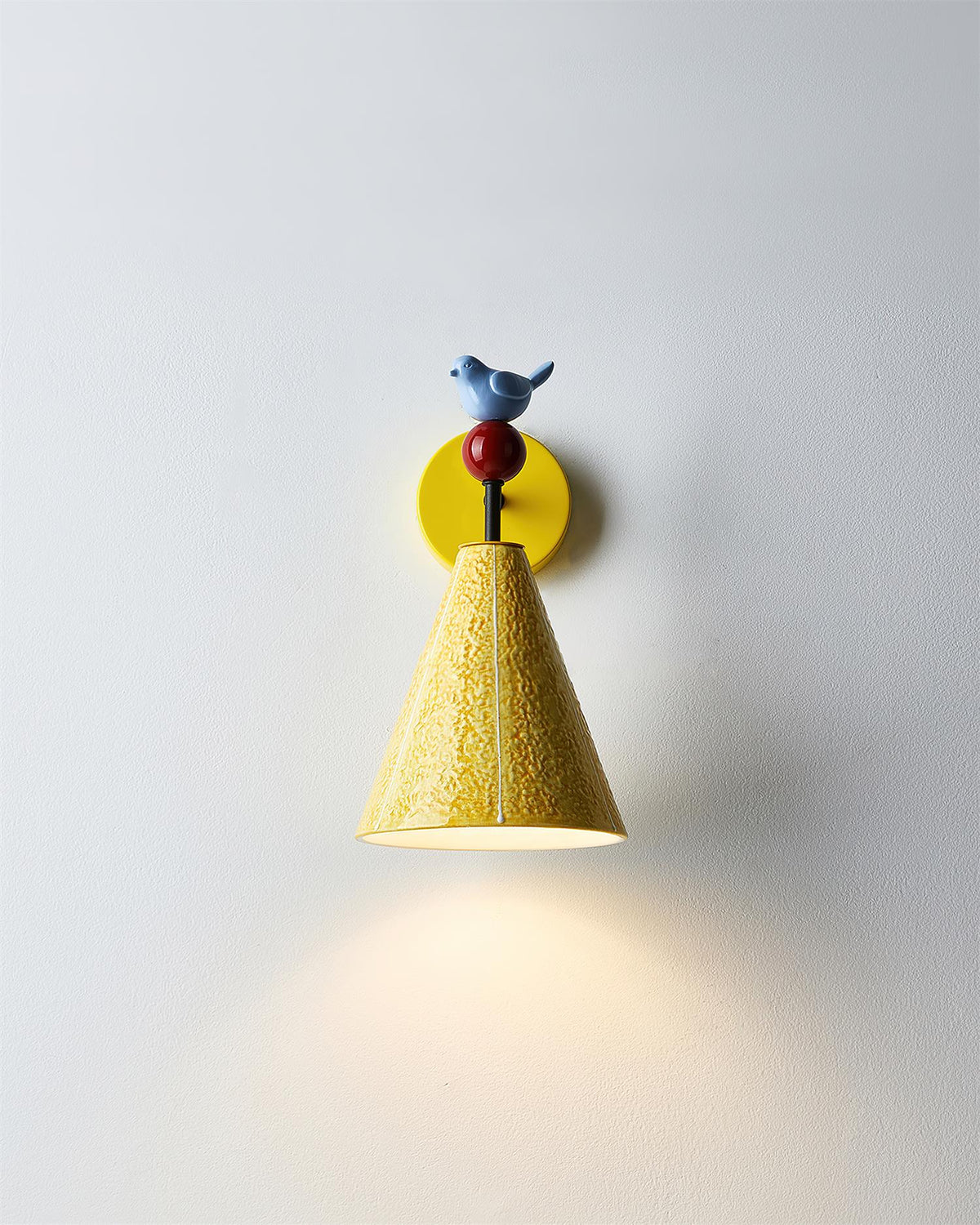 Soriine Wall Light