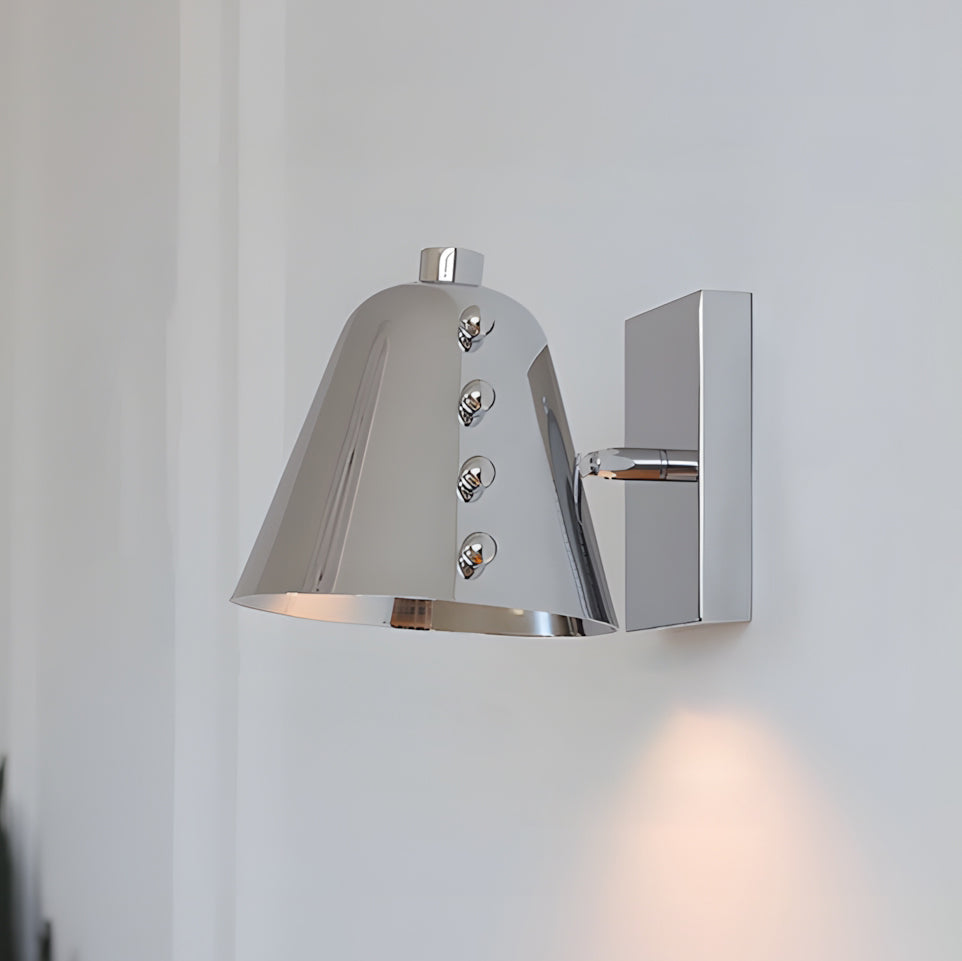 Renelenne Pin vägglampa