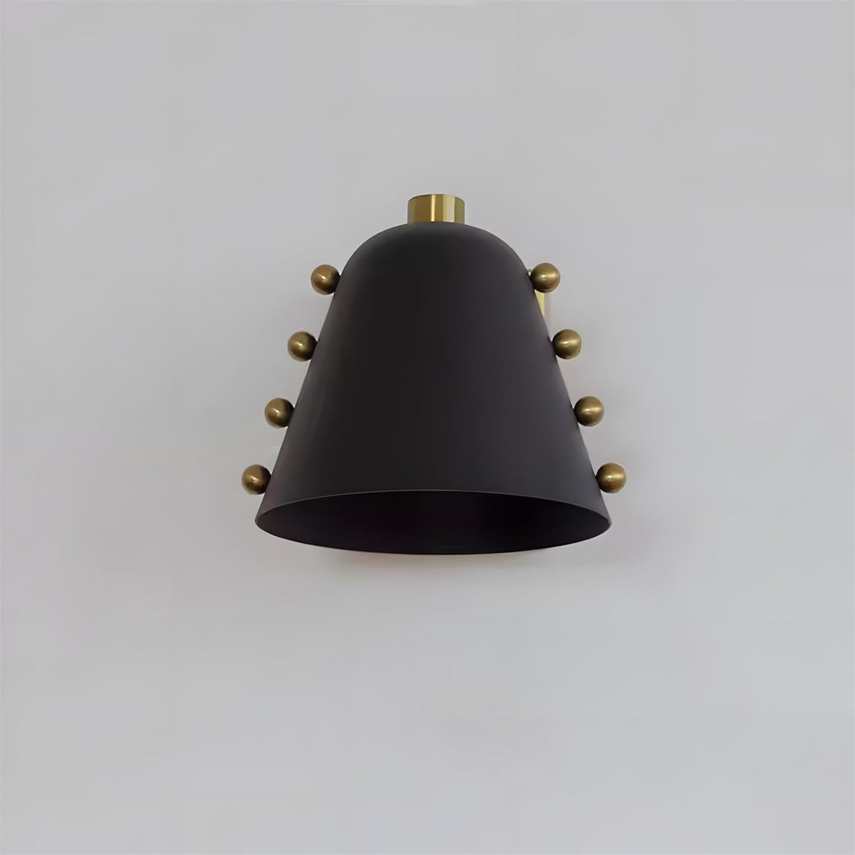 Renelenne Pin vägglampa