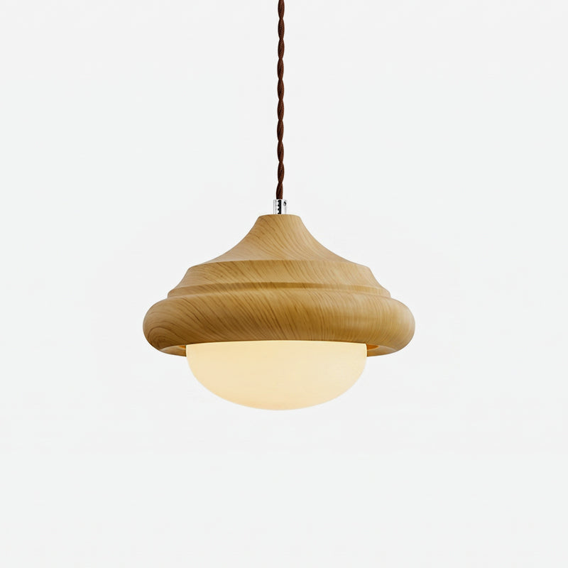 Rivienne Glow hengilampi