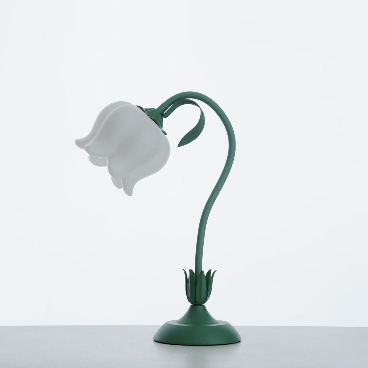 Lilian bordlampe
