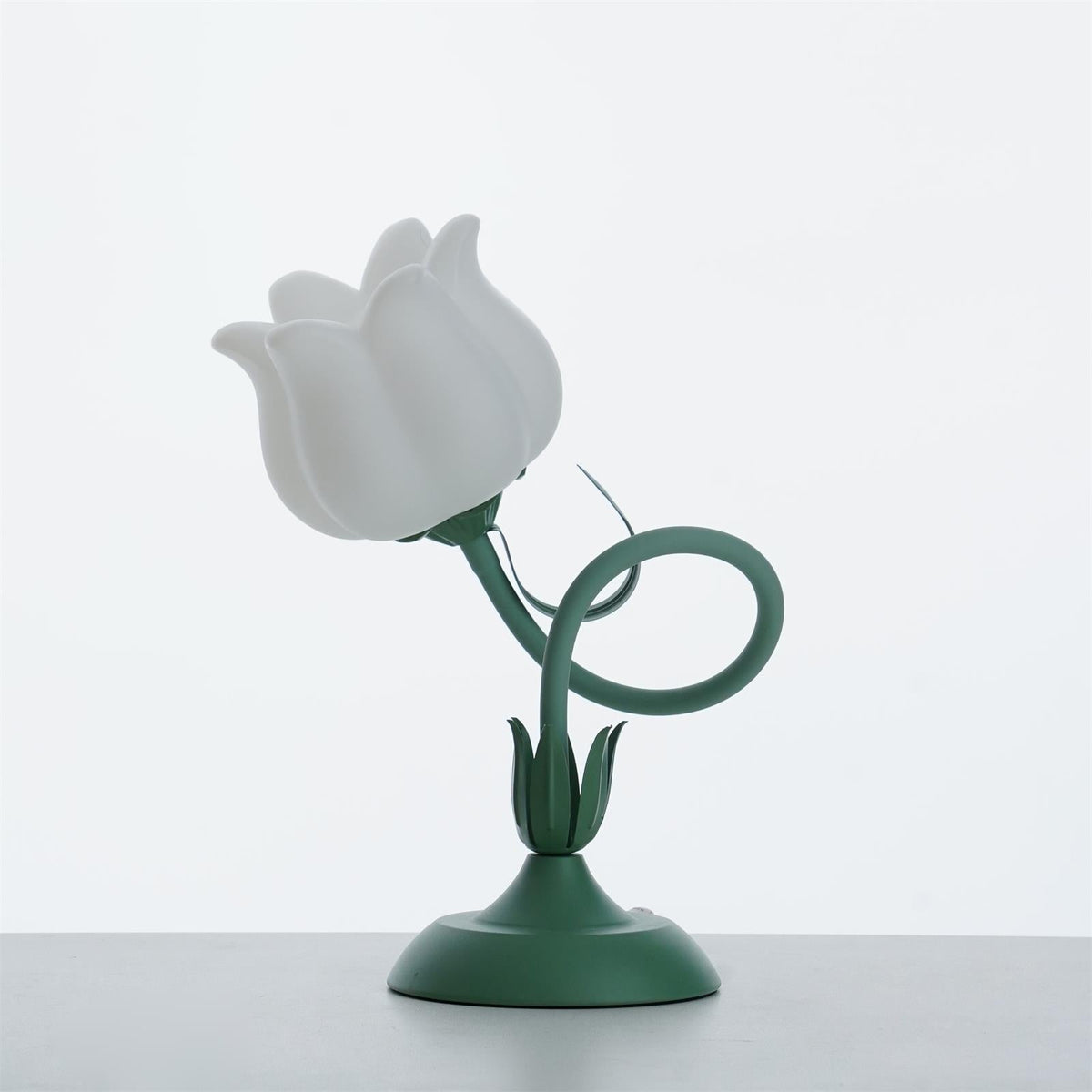 Lilian bordlampe