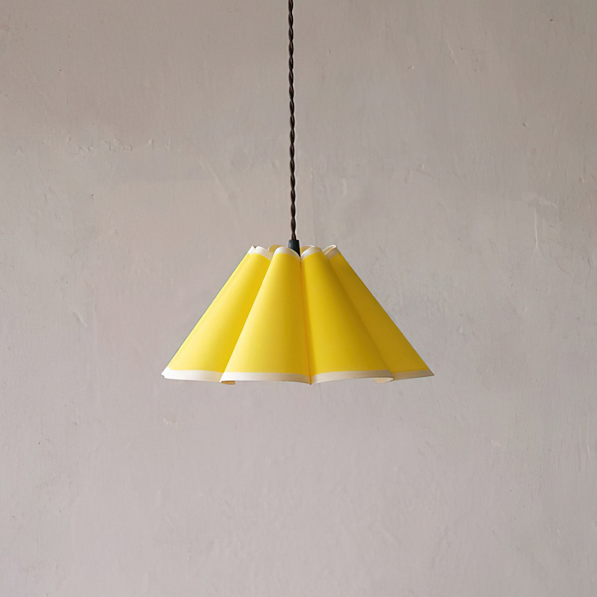 Velenaine Pendant Lamp