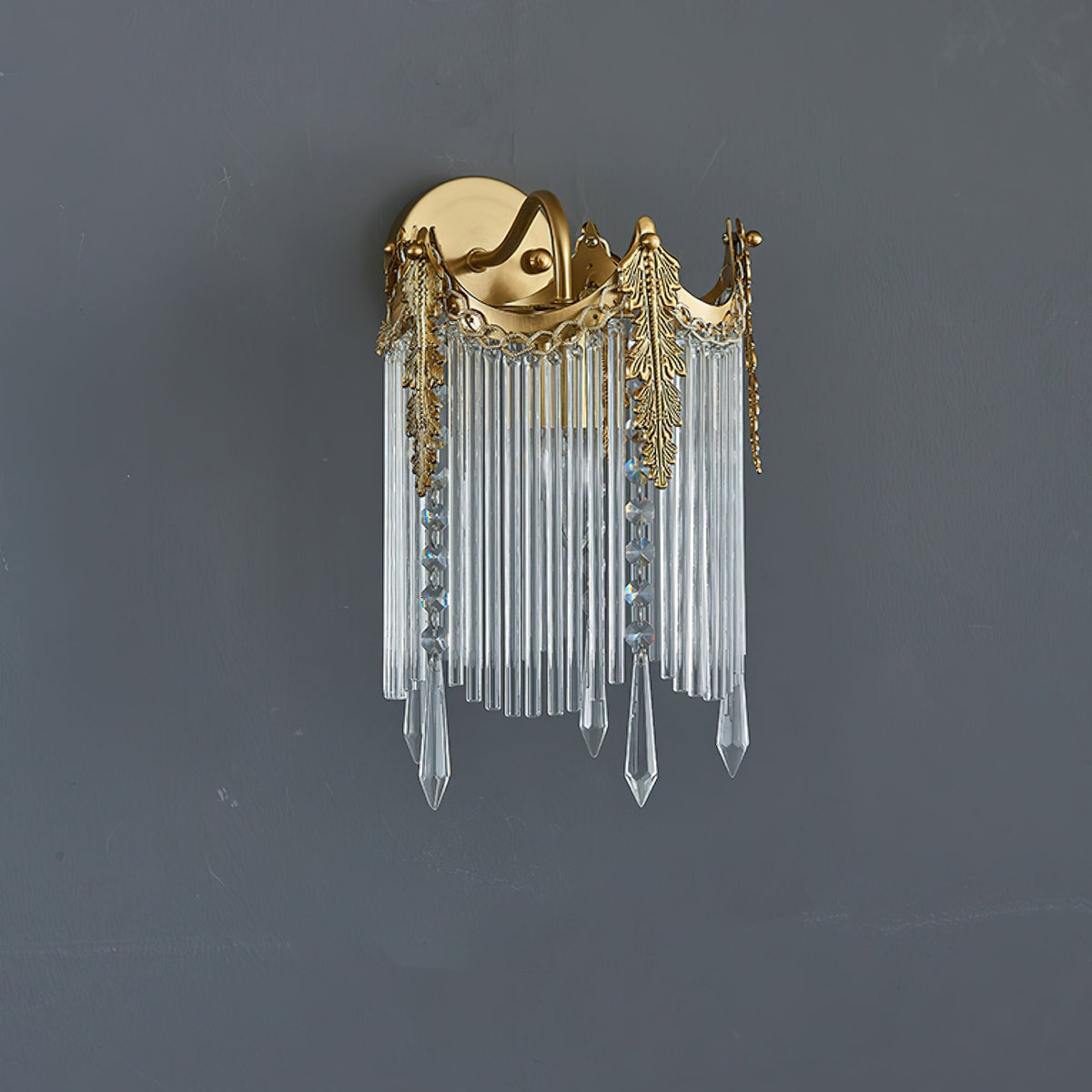 Norivelle Virelle Wall Lamp