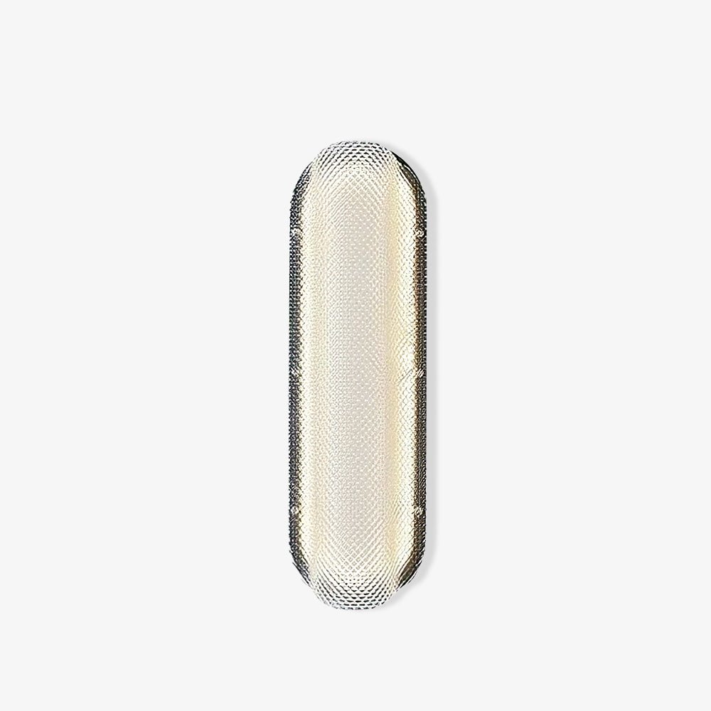 Oreluiella-væglampe