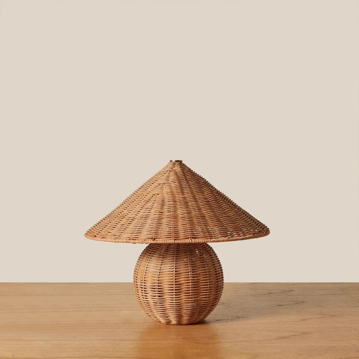 Lumiriella bordlampe