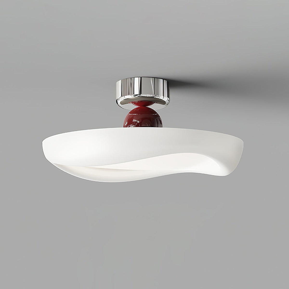 Hovrix-loftslampe
