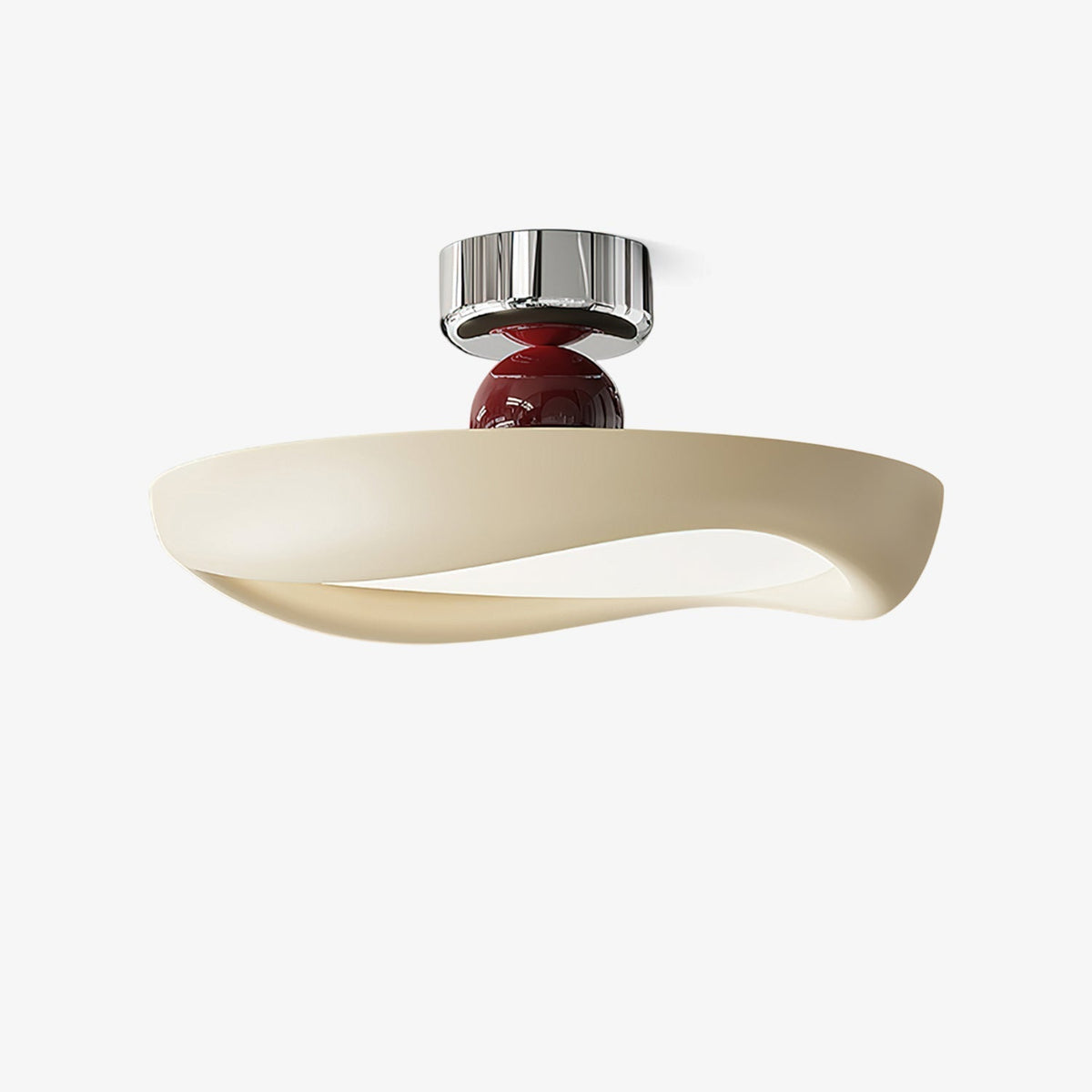 Hovrix-loftslampe