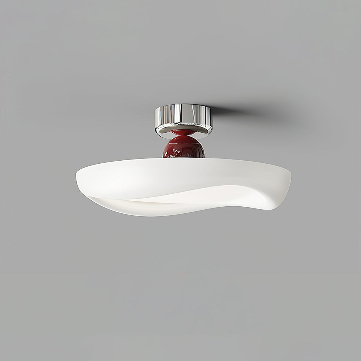 Hovrix-loftslampe