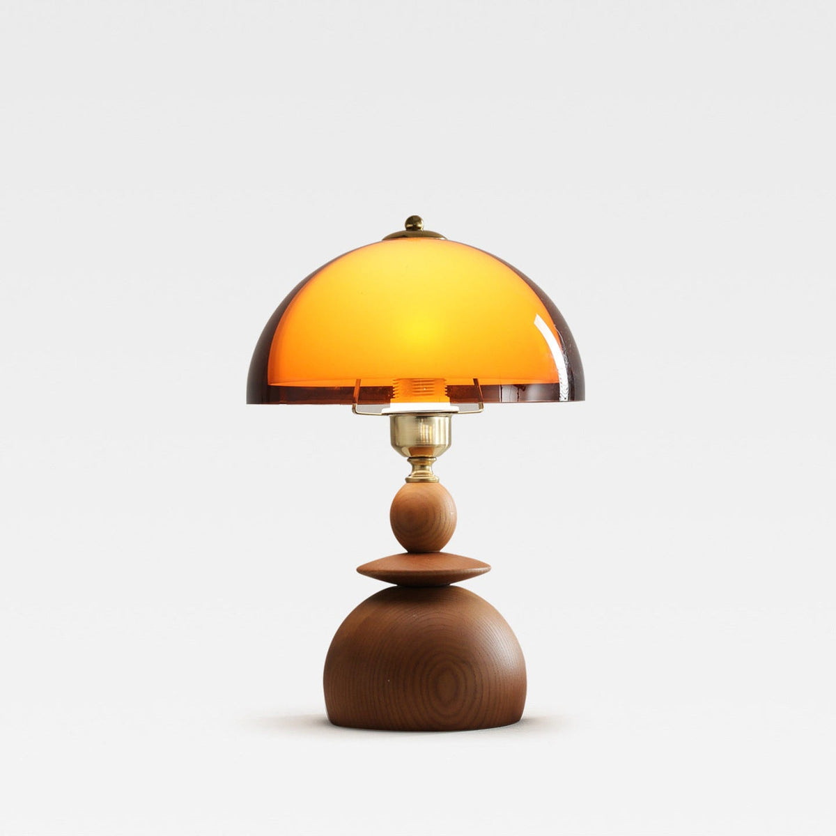 Yelhurst-bordlampe