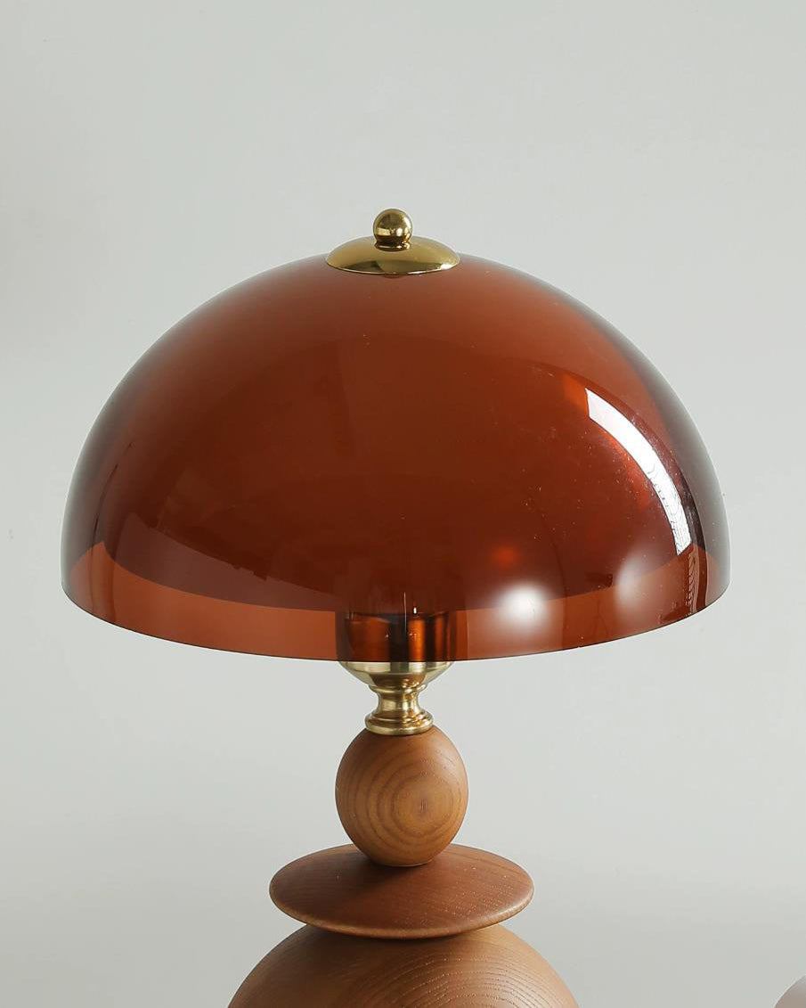 Yelhurst-bordlampe