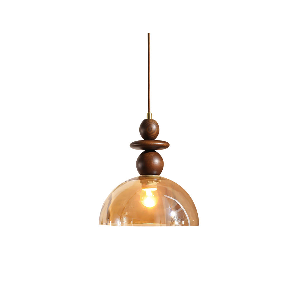 Eames-pendellampe