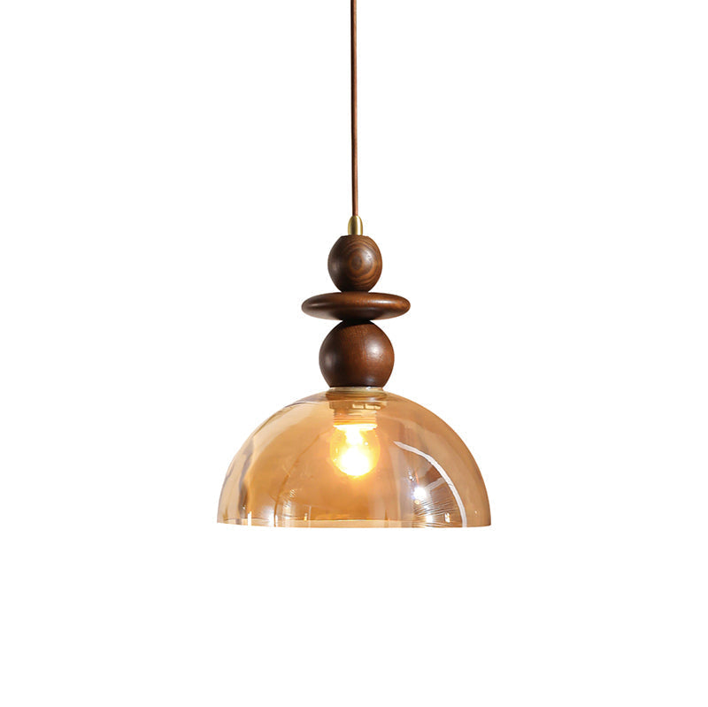 Eames-pendellampe