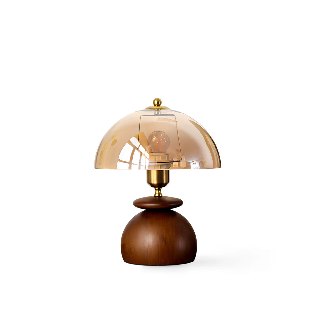 Ciraelia-bordlampe