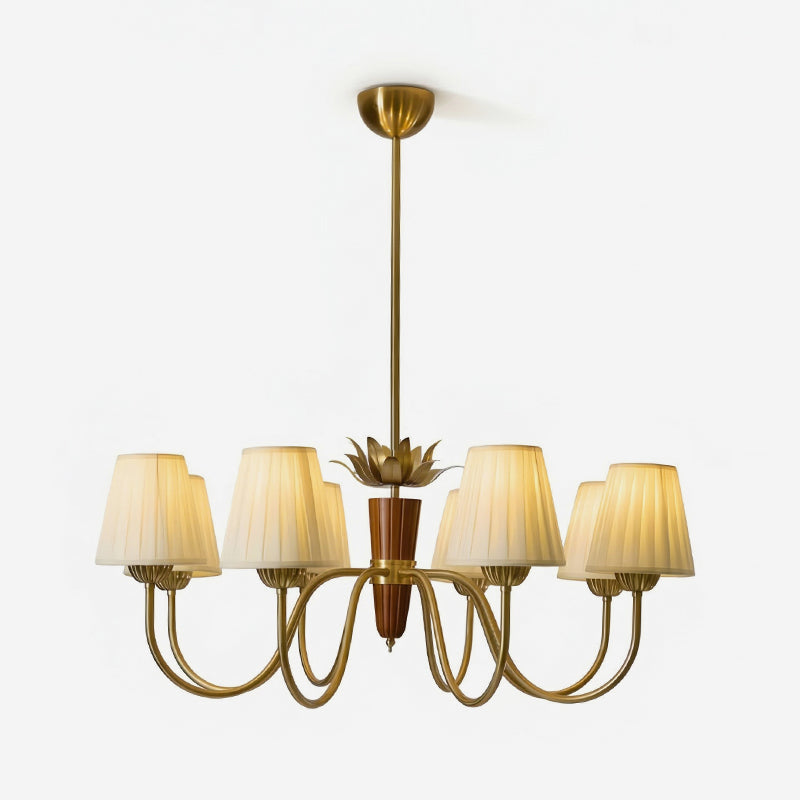 Rivalena Chandelier