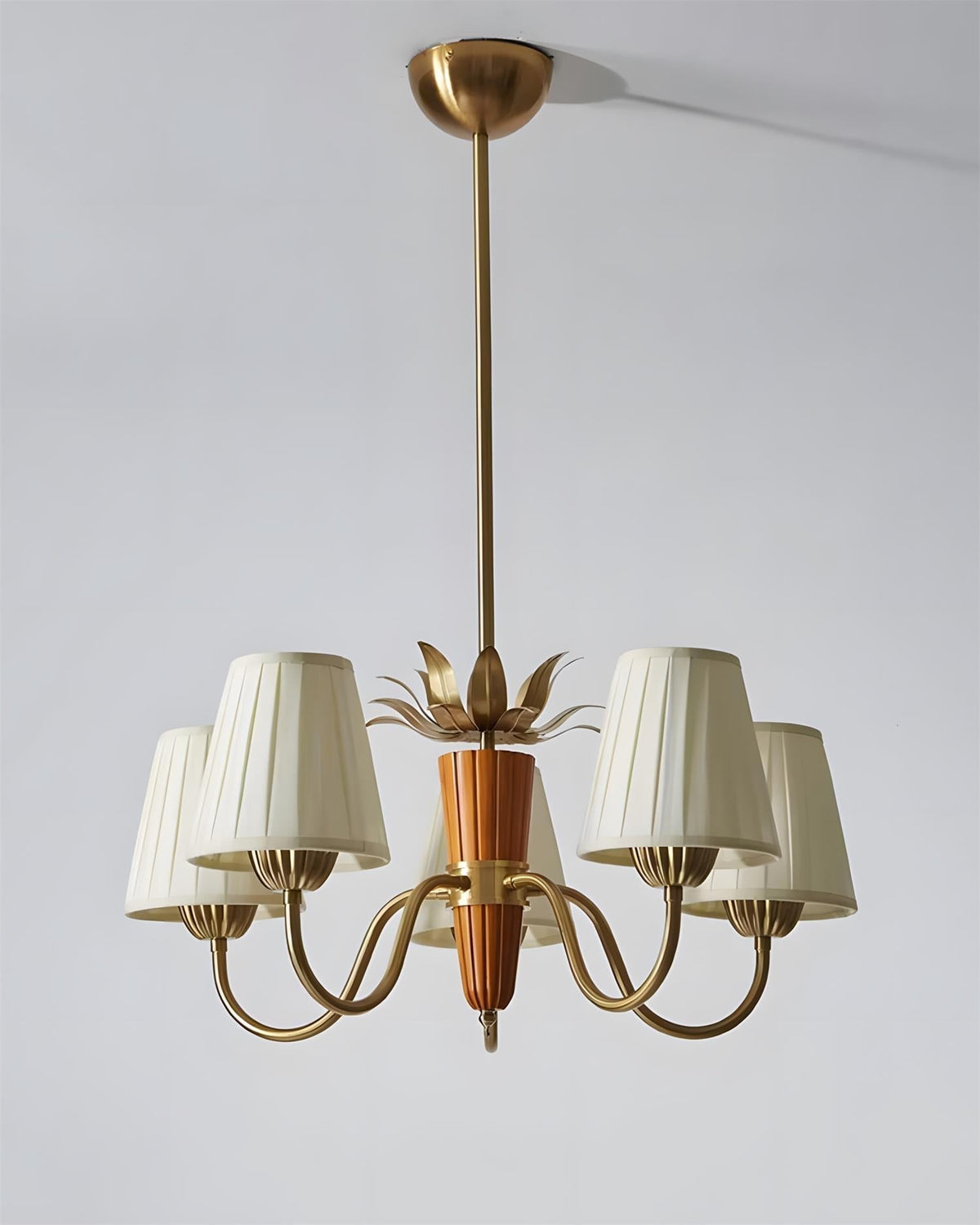 Rivalena Chandelier