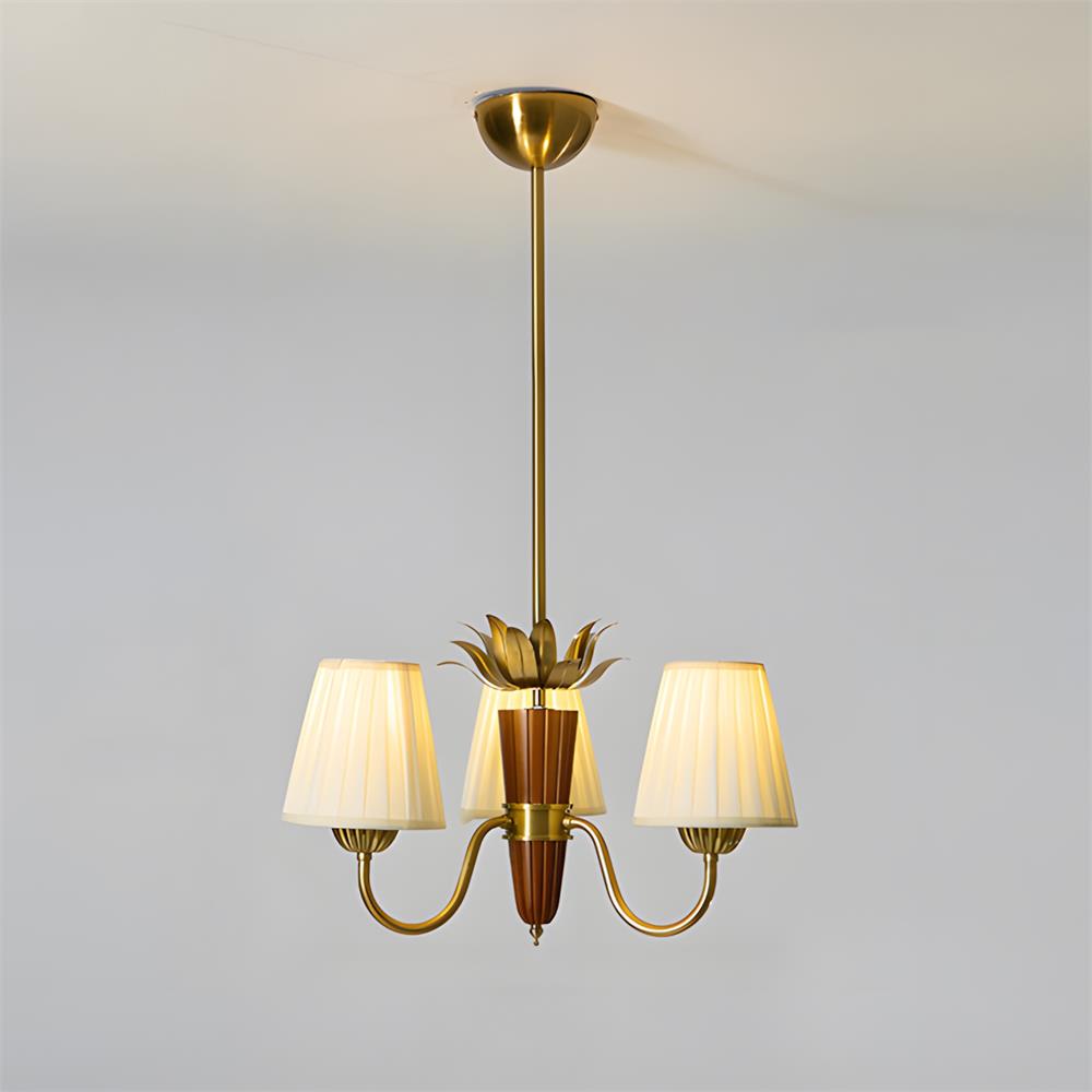 Rivalena Chandelier