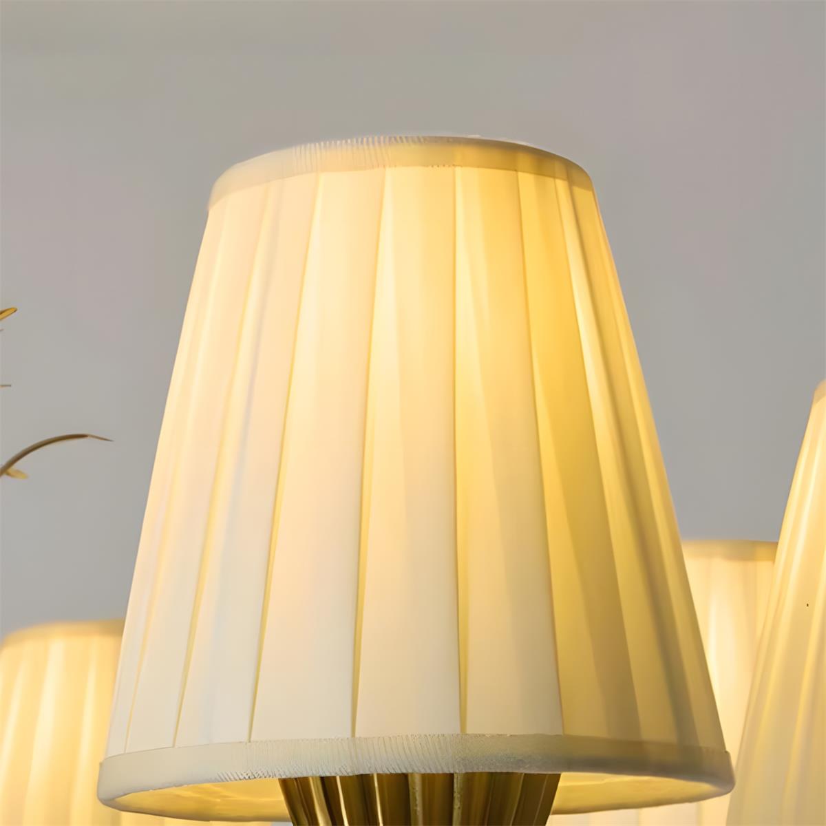 Rivalena Chandelier