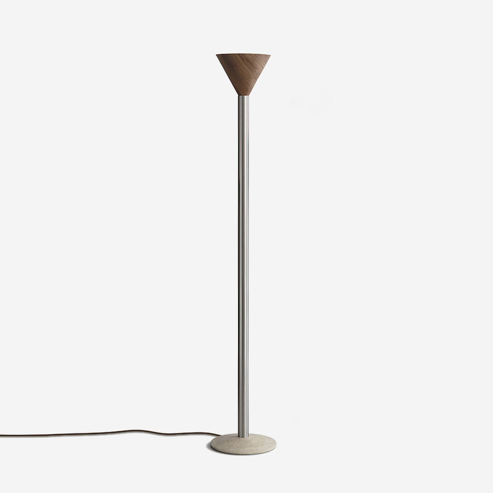 Cirelielle-gulvlampe