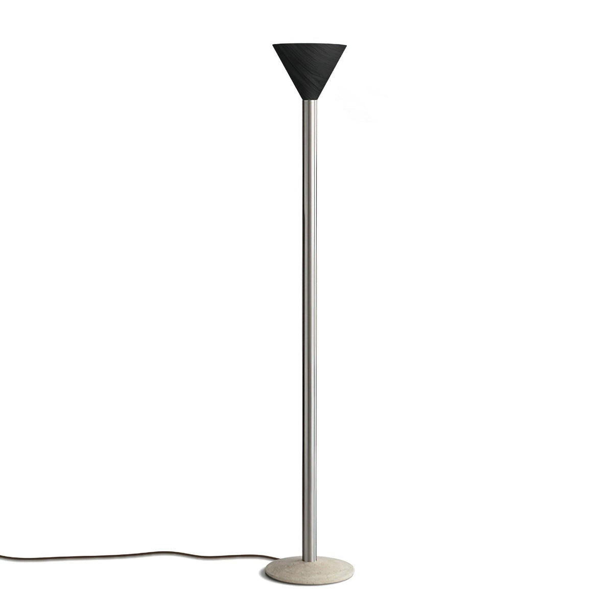 Cirelielle-gulvlampe