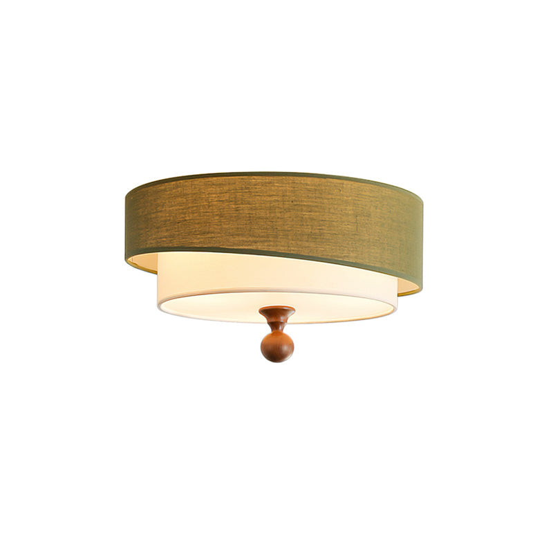 Sagewyn loftslampe