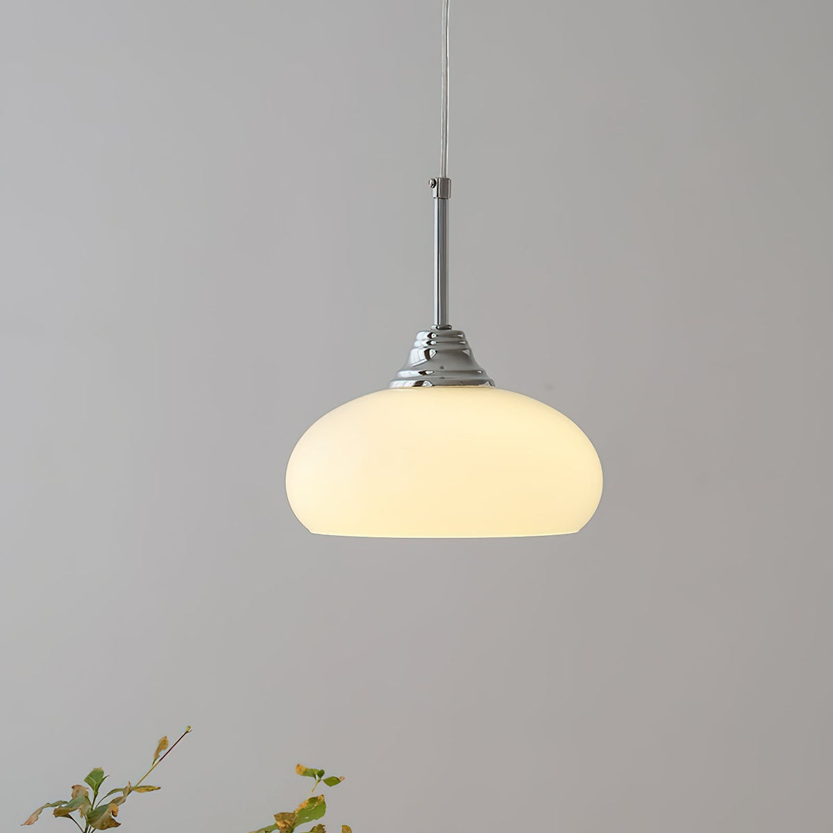Elaorette Pendant Lamp