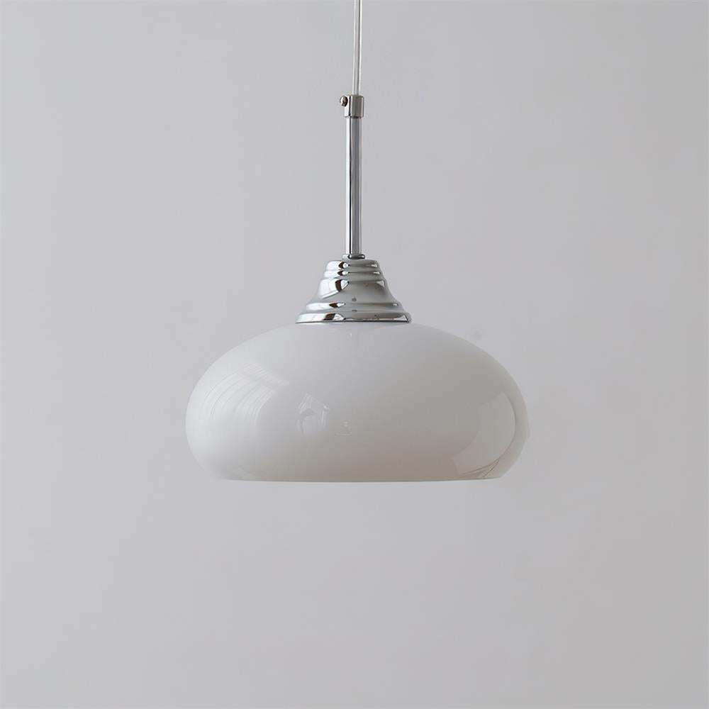 Elaorette Pendant Lamp