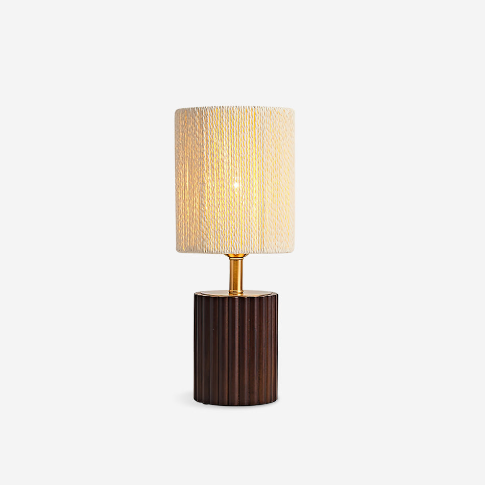 Sorirelle-bordlampe