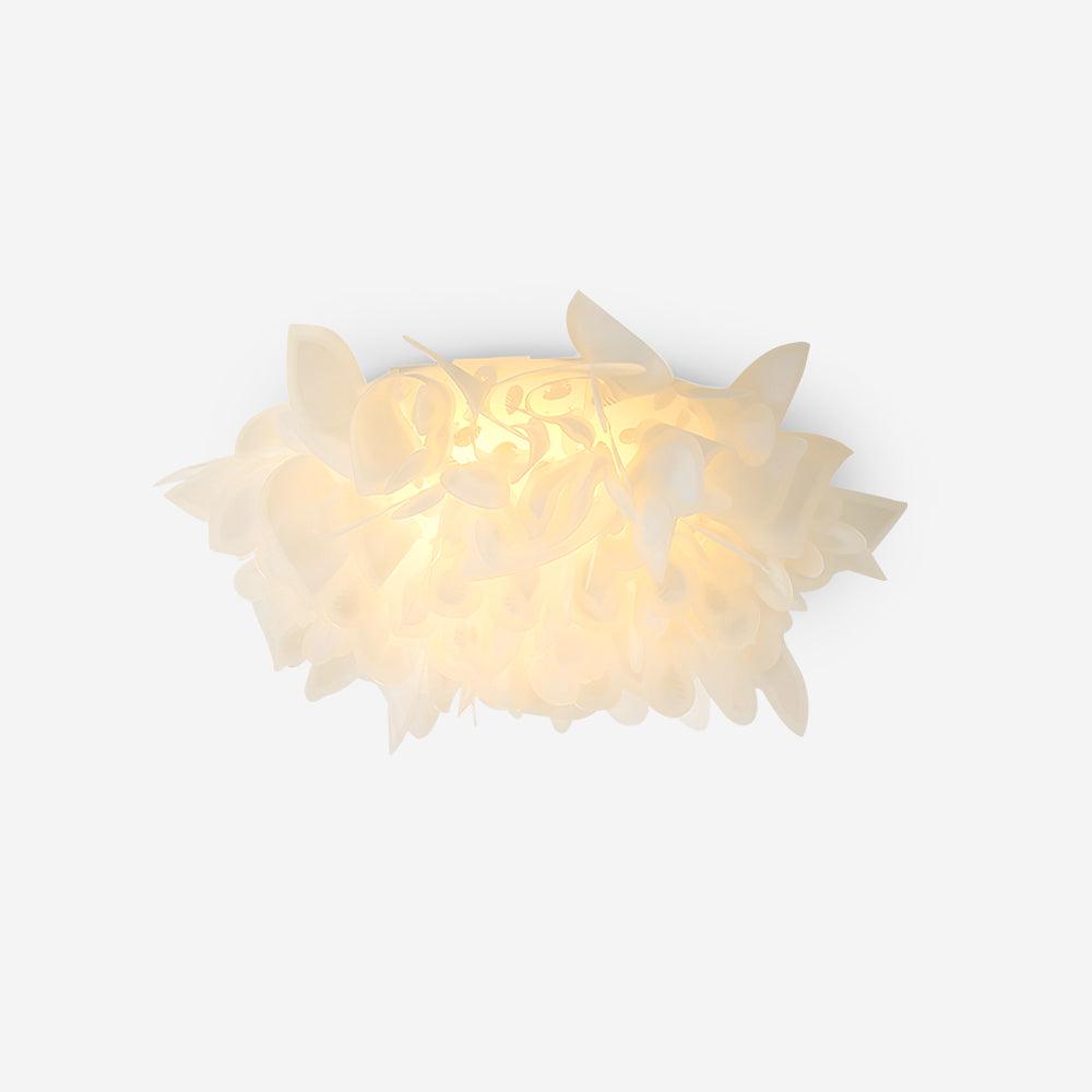 Cirenella-loftslampe