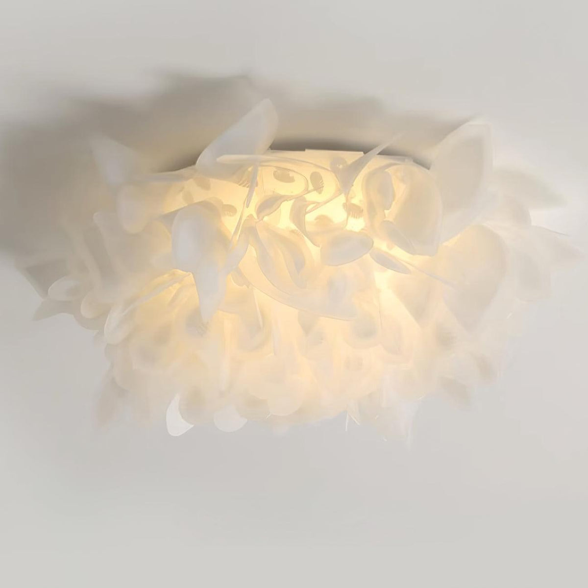 Cirenella-loftslampe