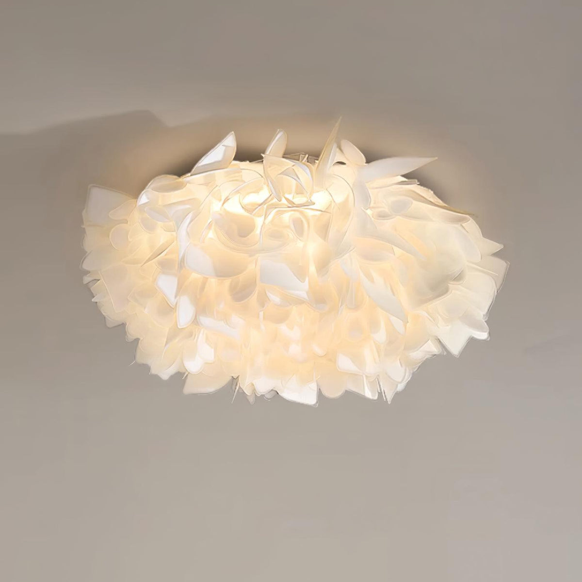 Cirenella-loftslampe