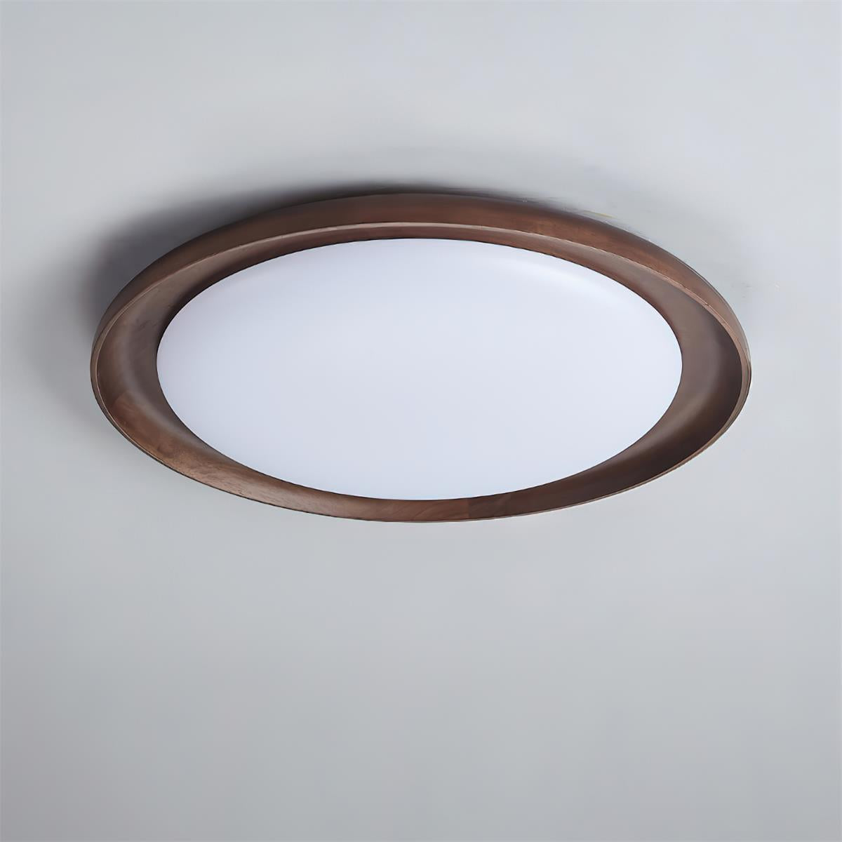 Ciraina Edge-loftlampe