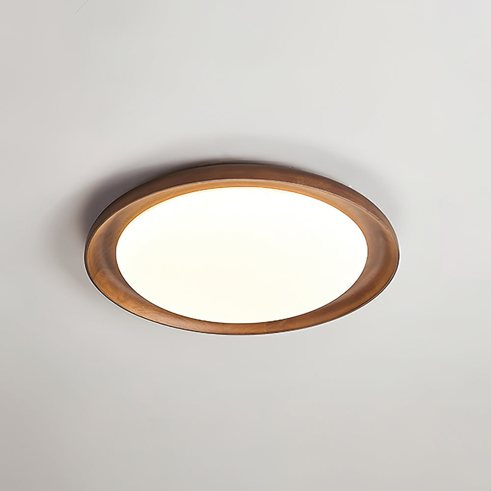 Ciraina Edge-loftlampe