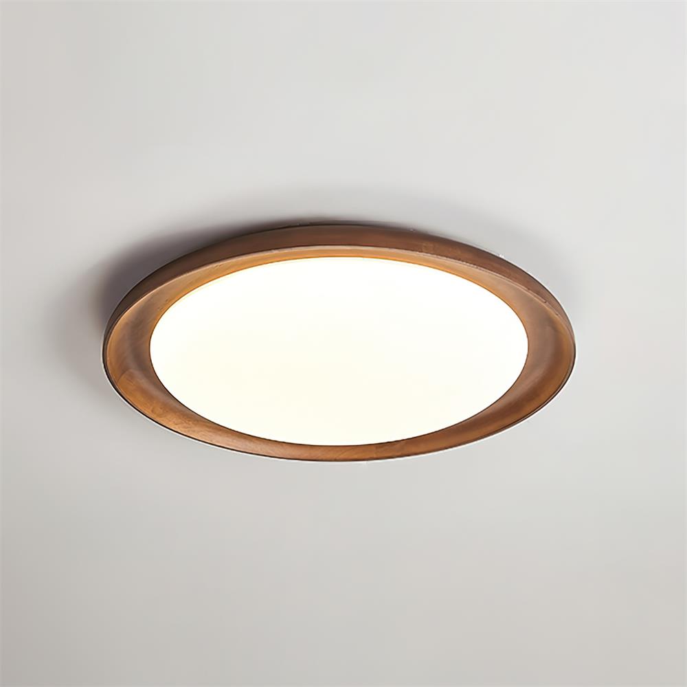 Ciraina Edge-loftlampe