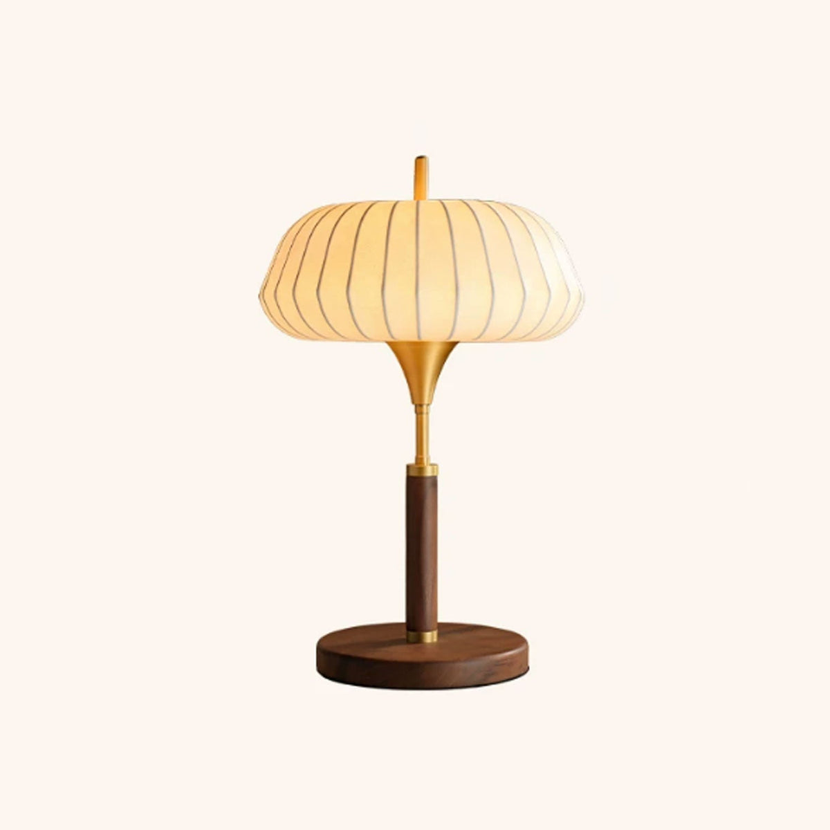 Viraeora bordslampa