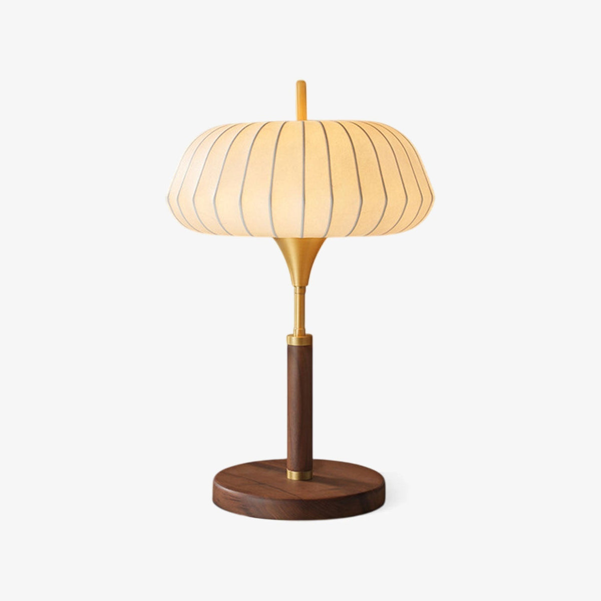 Viraeora bordslampa