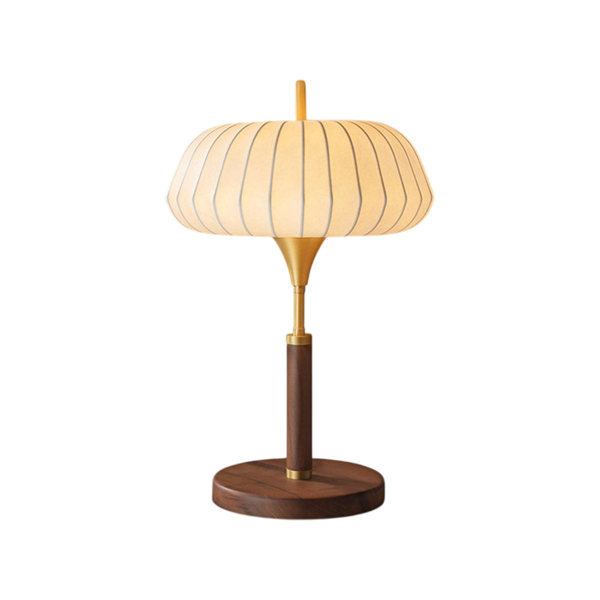 Viraeora bordslampa