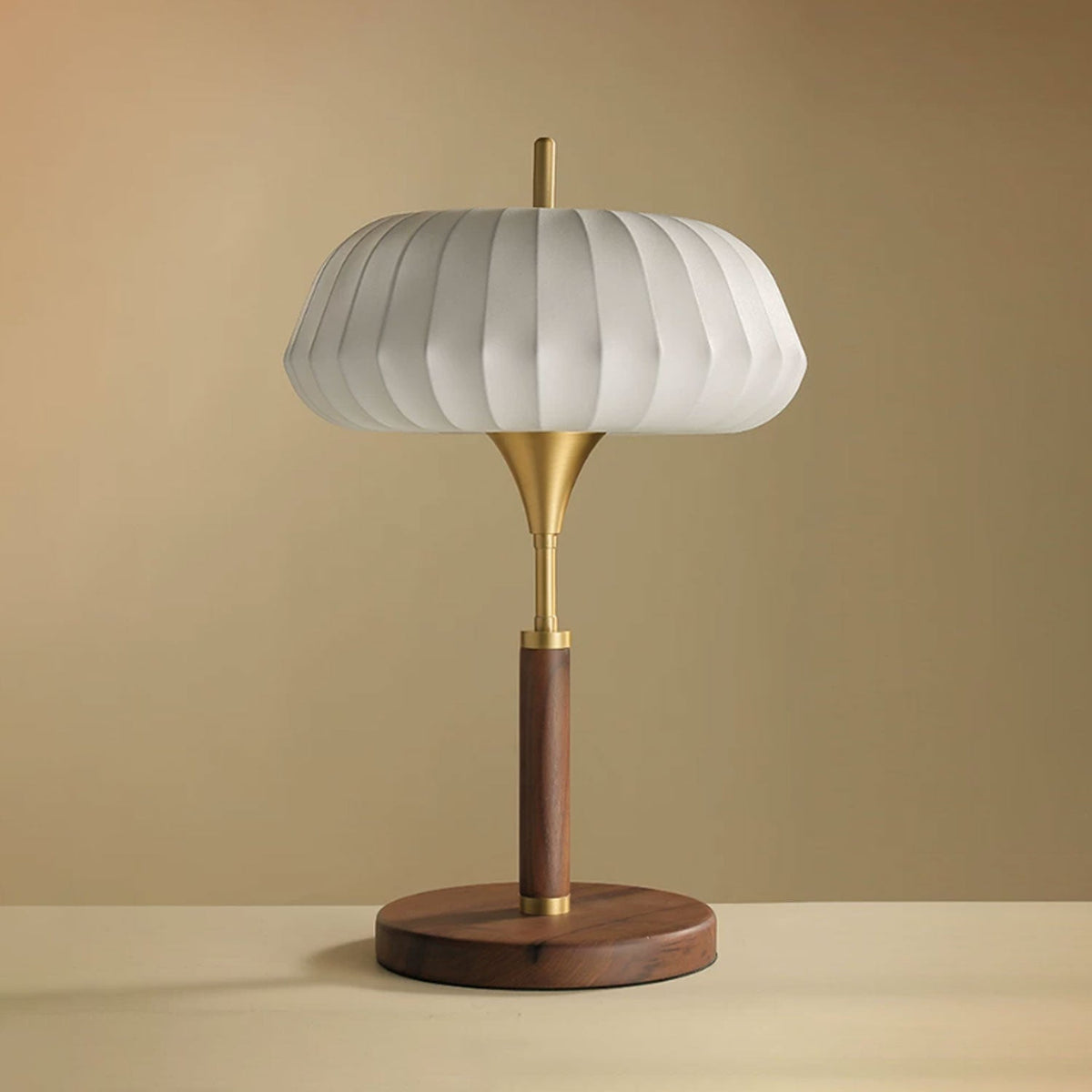 Viraeora bordslampa
