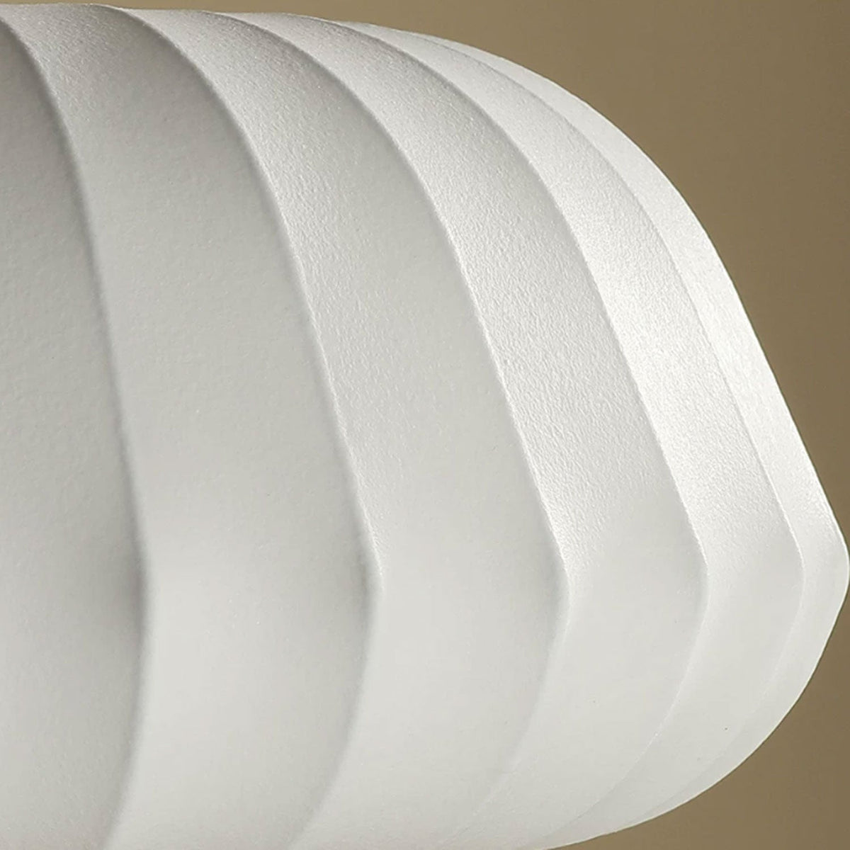 Viraeora bordslampa