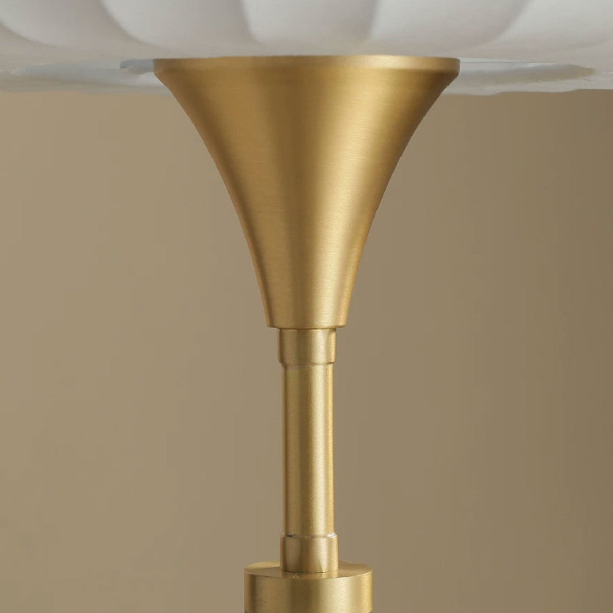 Viraeora bordslampa