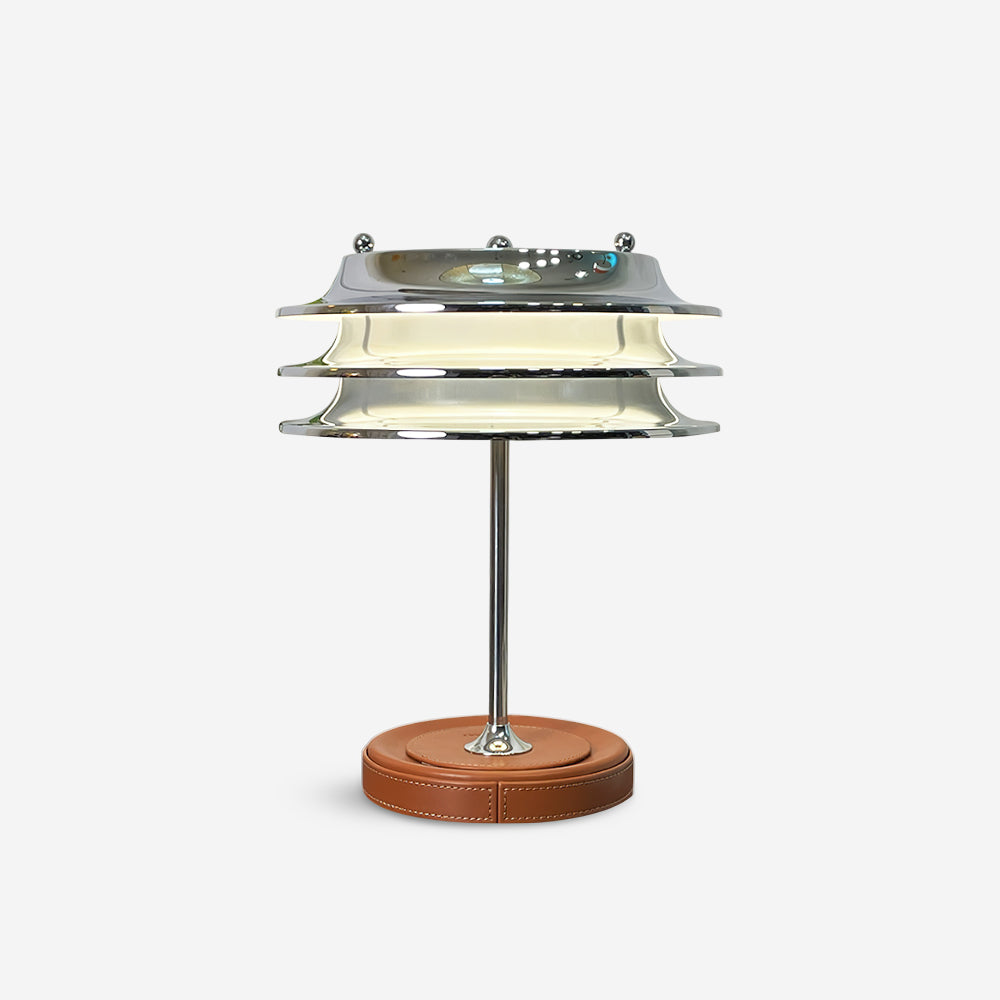 Veliaya-bordlampe