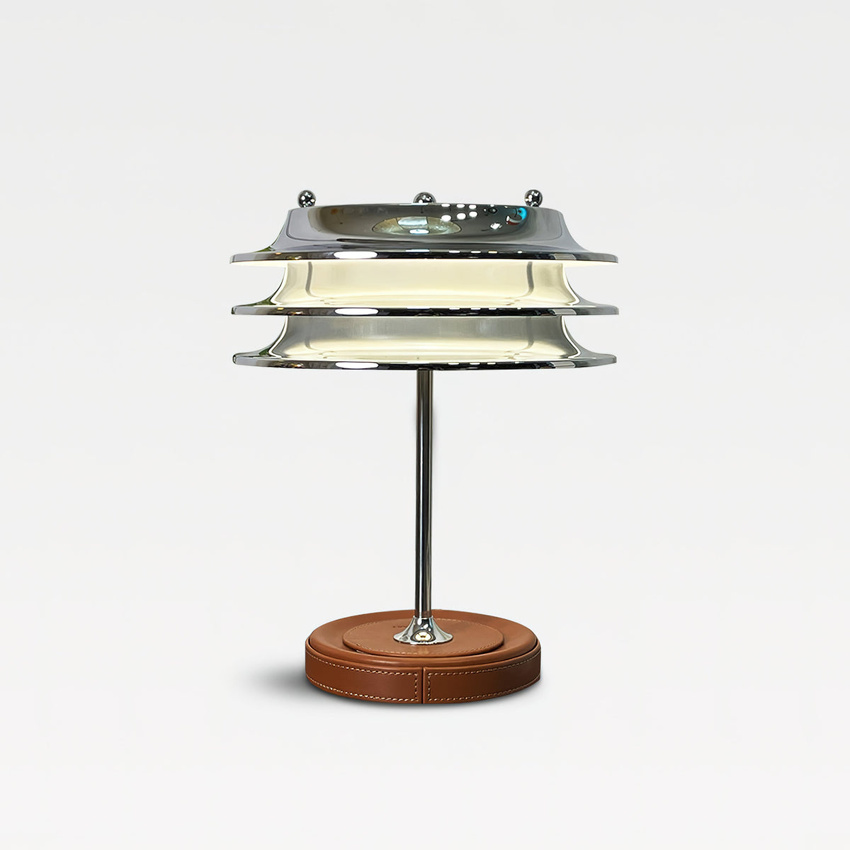 Veliaya-bordlampe