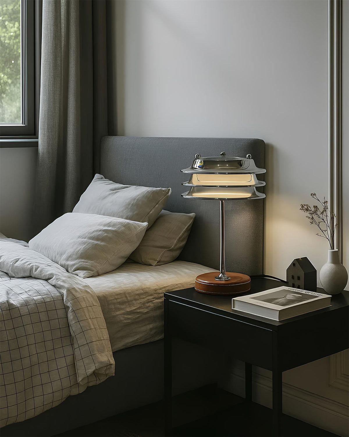Veliaya-bordlampe