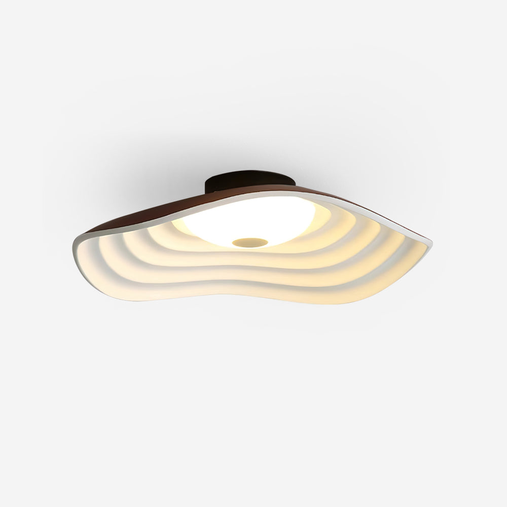 Zeylo-loftlampe